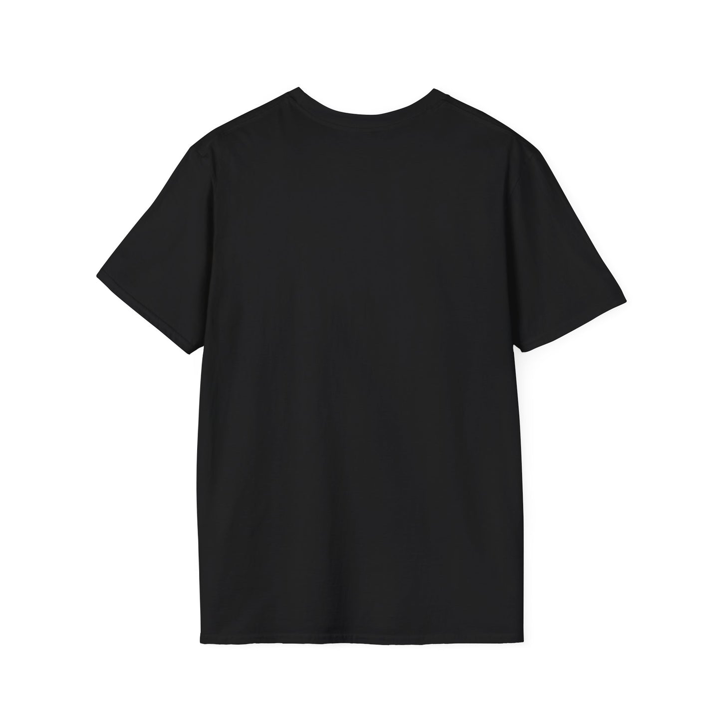 NUVO Basics Soft T-Shirt