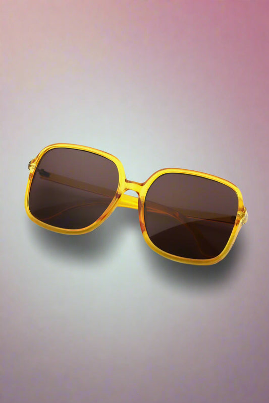 20c8dd03e3ad485b90979bde15801ff1-Max