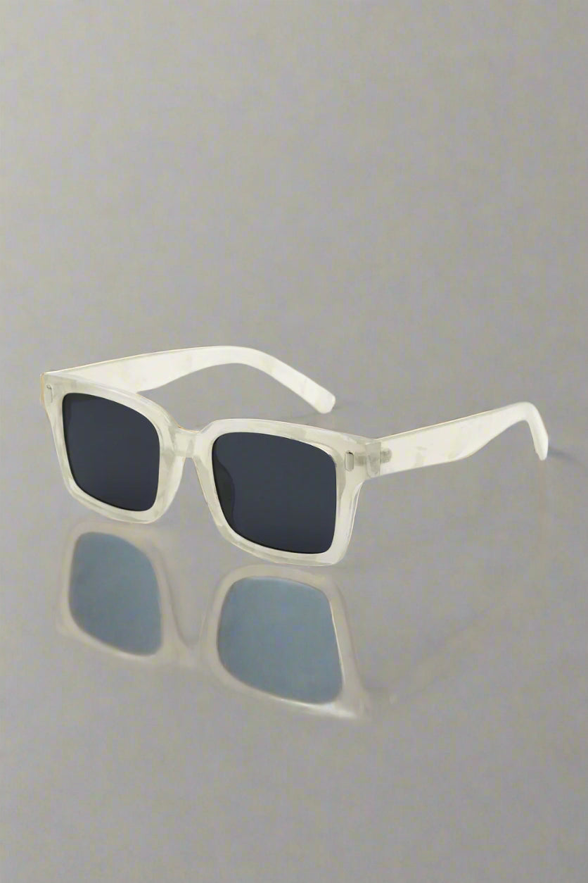 429da176966149708a4ec9e4b37408c0-Max