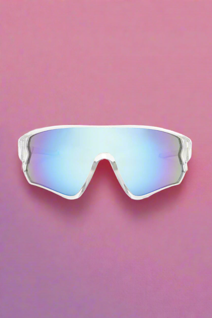 4bf8e9ba1ba74d0f9e966311831f97bb-Max