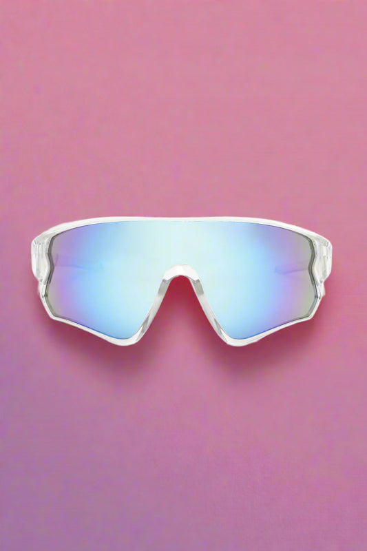 4bf8e9ba1ba74d0f9e966311831f97bb-Max