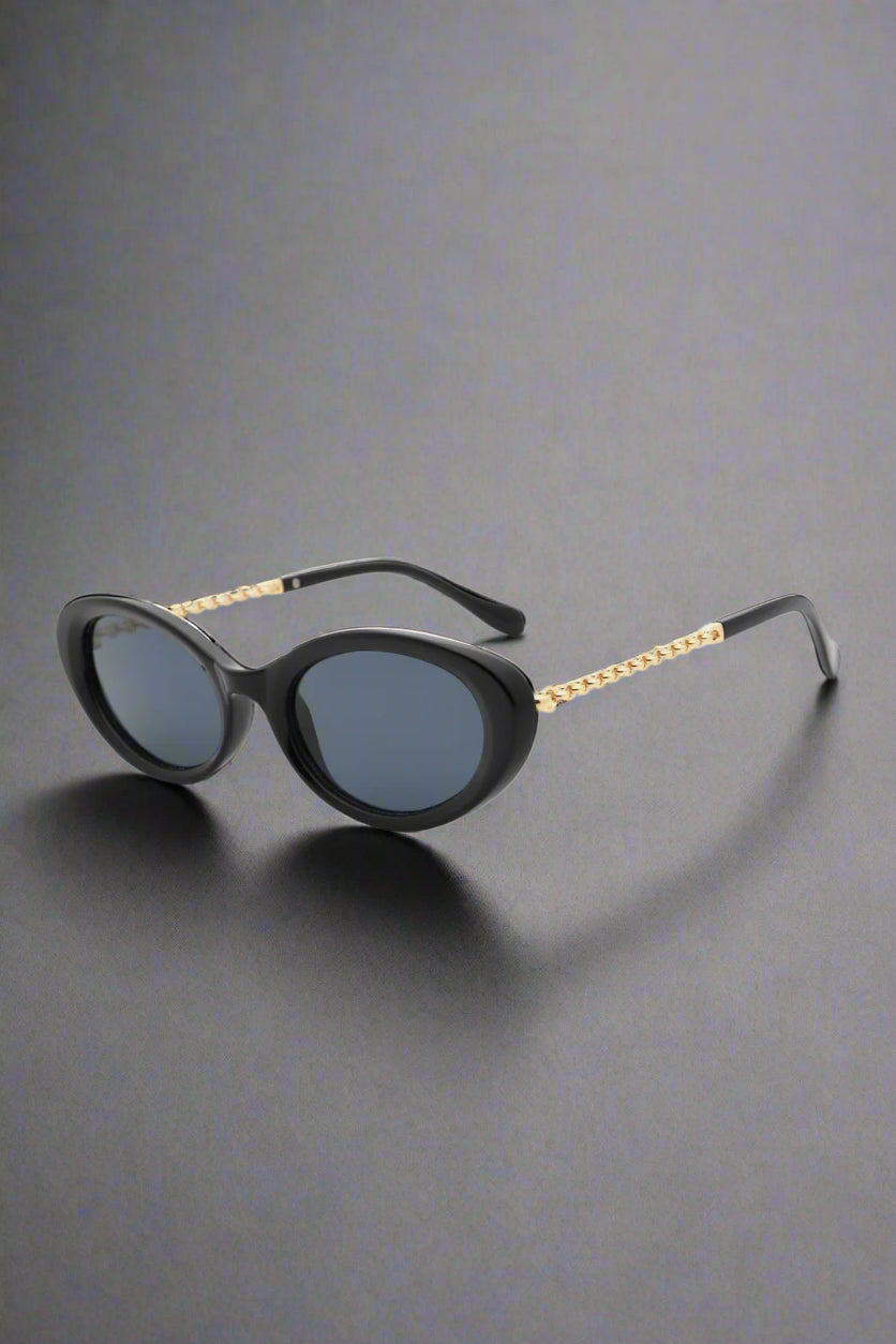 666e9d3e2a0243d3aed102146d85bfb1-Max