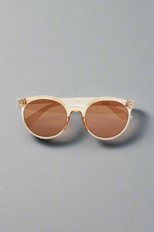 79711229f155402baabce343d6ddd6b9-Max