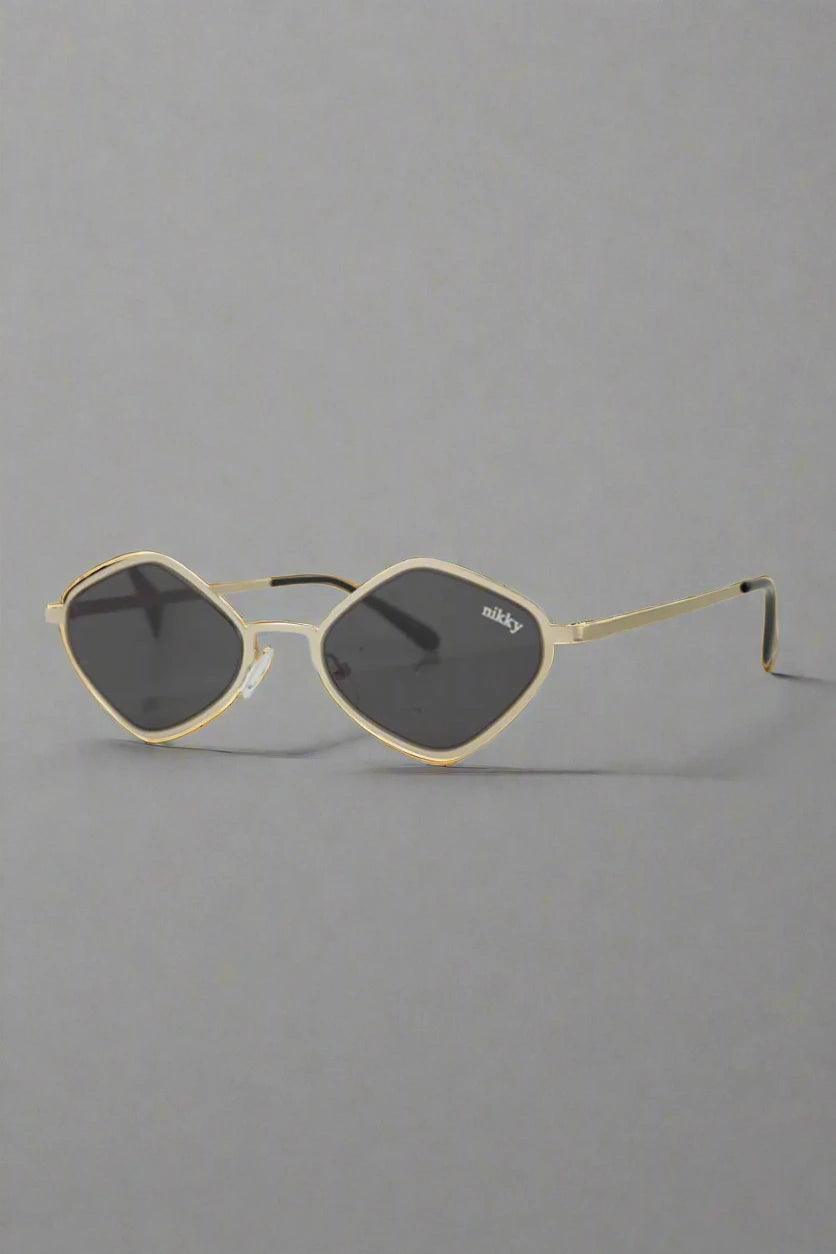 797fd7ee-c409-4595-86ef-1425b9ff7fd8-Max