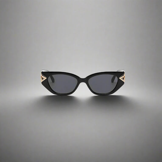 8a42c469-bcdc-40f5-837e-6763ef3f8be2-Max