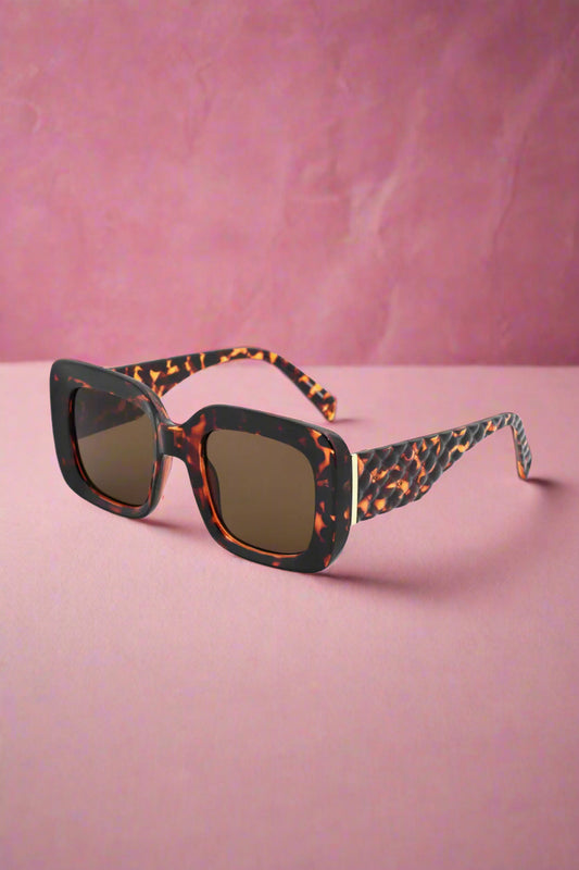 d3ee30259ded478489cfe9974184a65b-Max