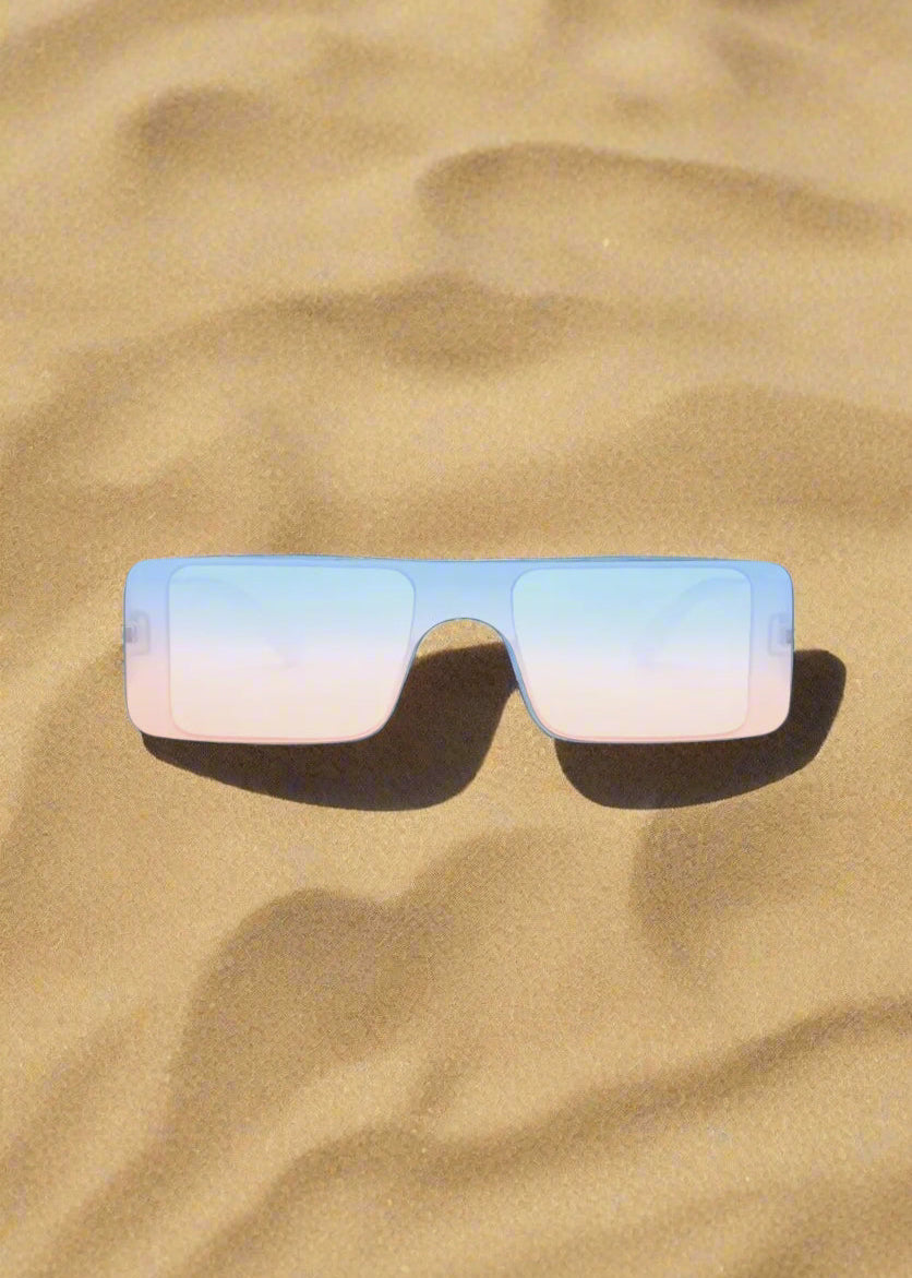 womens designer sunglasses perfect for the beach vibes