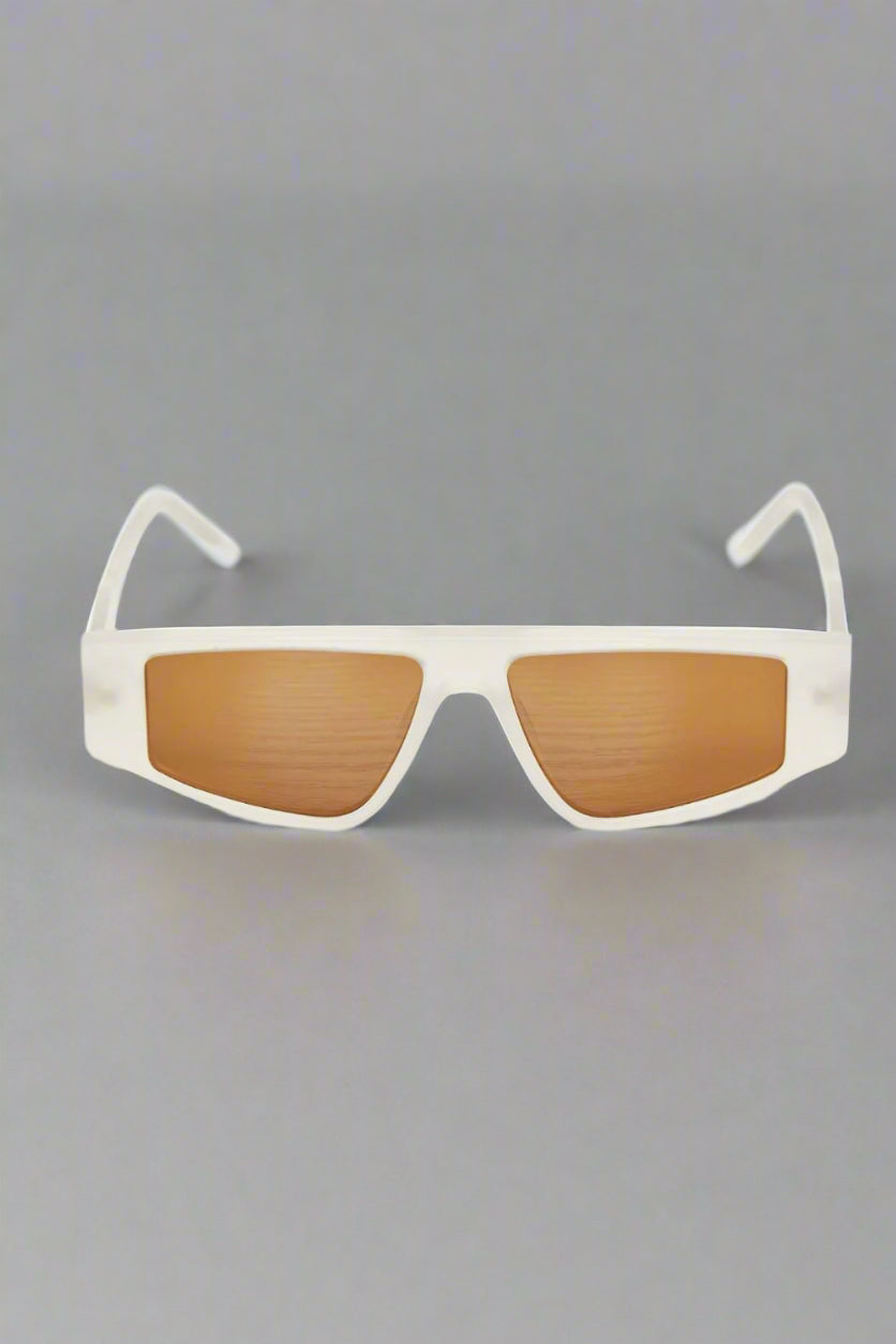 f56d72a09f6f4d87a80ceb09ac355efa-Max