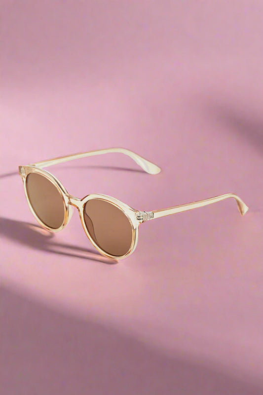 f998c601f8ea41b7b8c55c260abaa887-Max