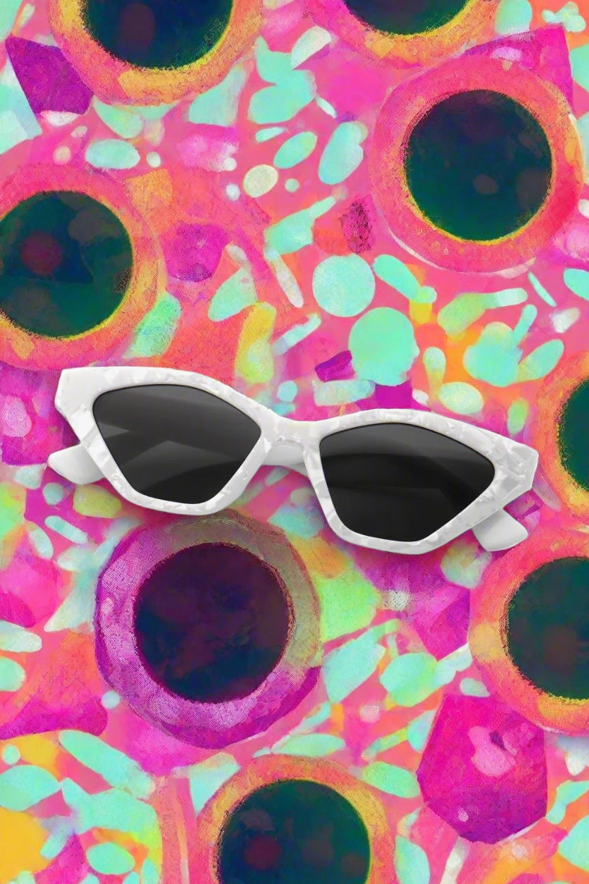 festival season sunglasses for her