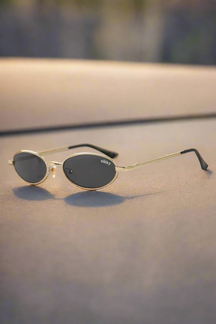 170a78f1-ee18-4536-9e45-f419f3e32323-Max