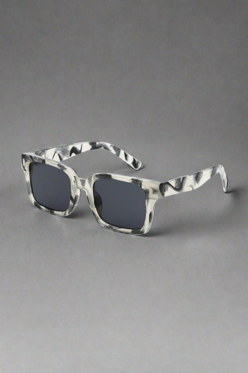 3d9e63f8b9ad41a39fb29f781d615e83-Max