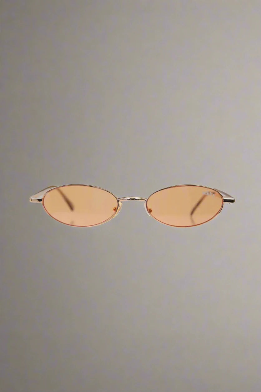 4be33d39-b8ab-4e79-9e9a-6ec27dbd3f6e-Max