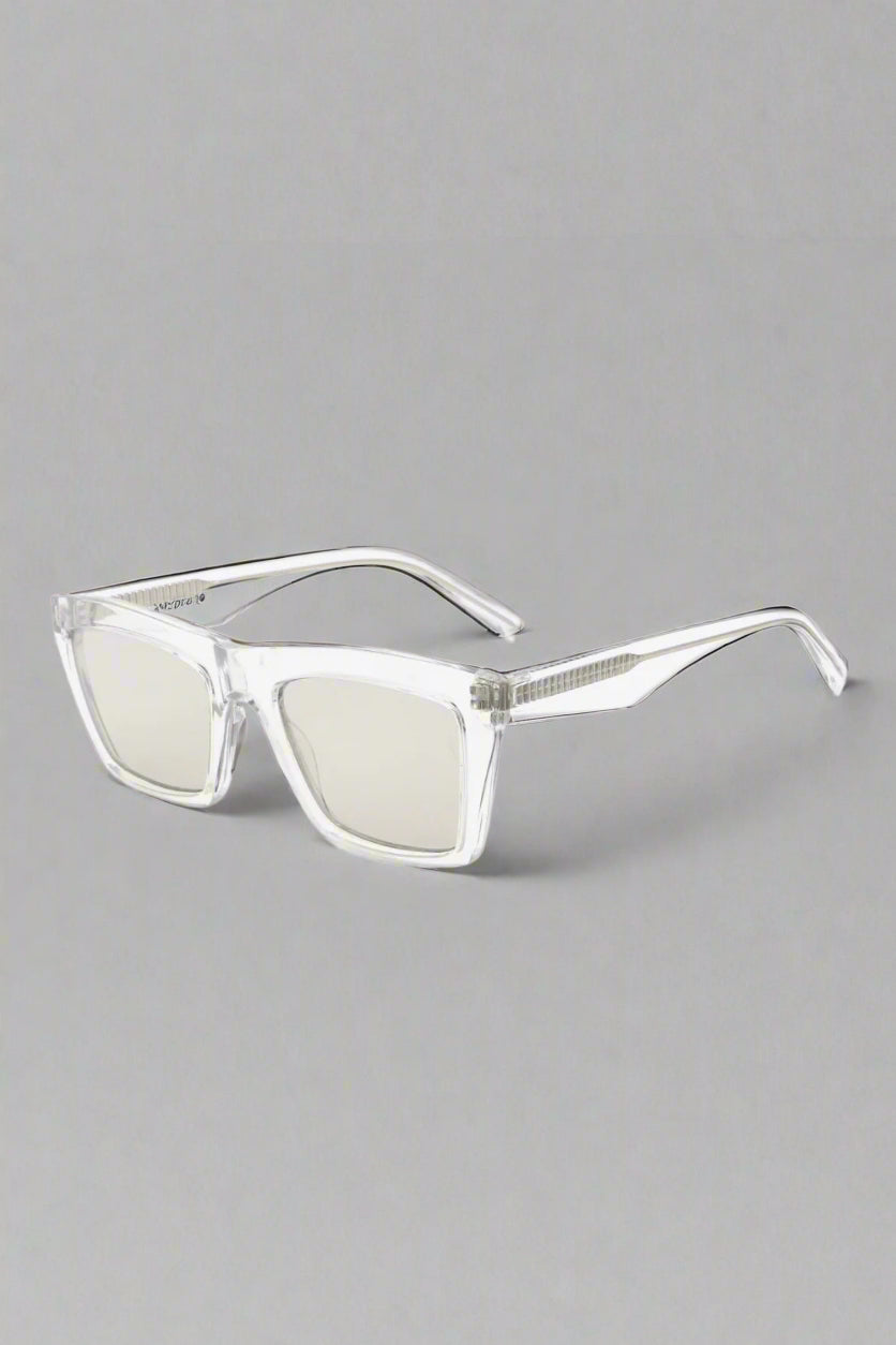 6bb9f0fd96664186ad5eef3ffef86533-Max