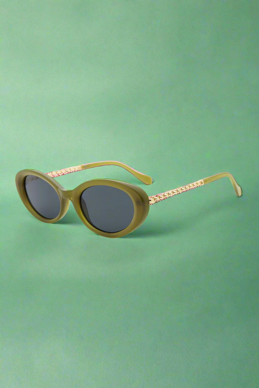 7614dce4e2e64f13b69ec817eb16125e-Max