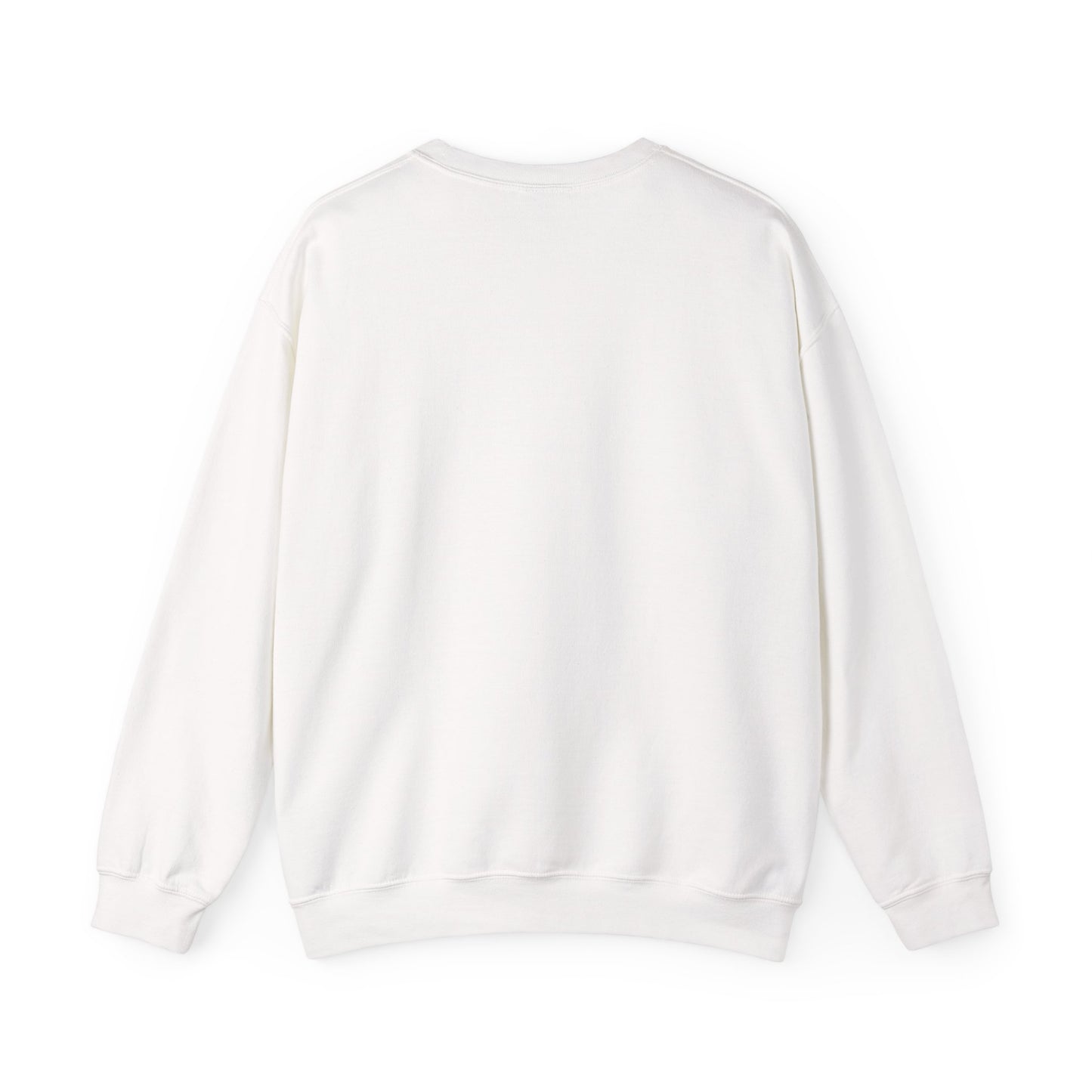 NUVO Essentials Crewneck Sweatshirt