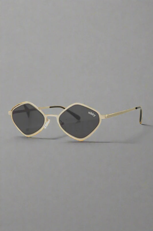 797fd7ee-c409-4595-86ef-1425b9ff7fd8-Max