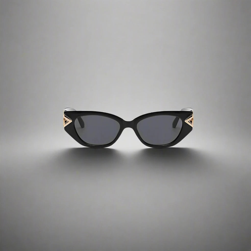 8a42c469-bcdc-40f5-837e-6763ef3f8be2-Max