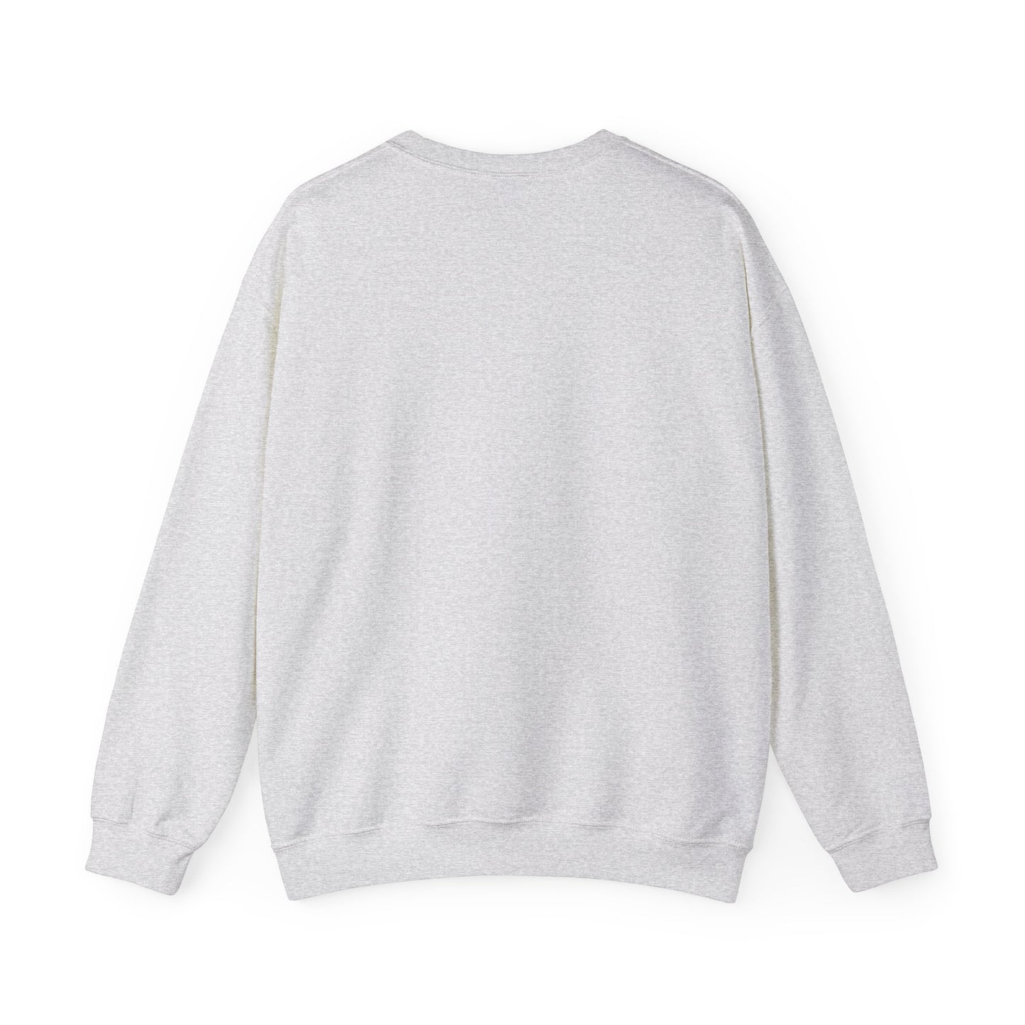 NUVO Essentials Crewneck Sweatshirt