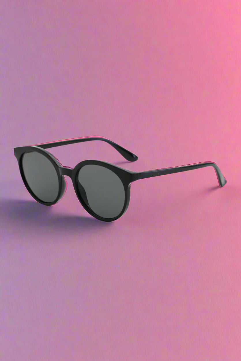 9ecdd3a71ccc440cbc9533366cdce2ac-Max