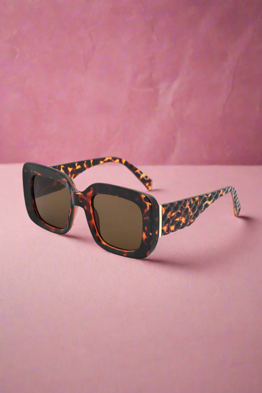 d3ee30259ded478489cfe9974184a65b-Max