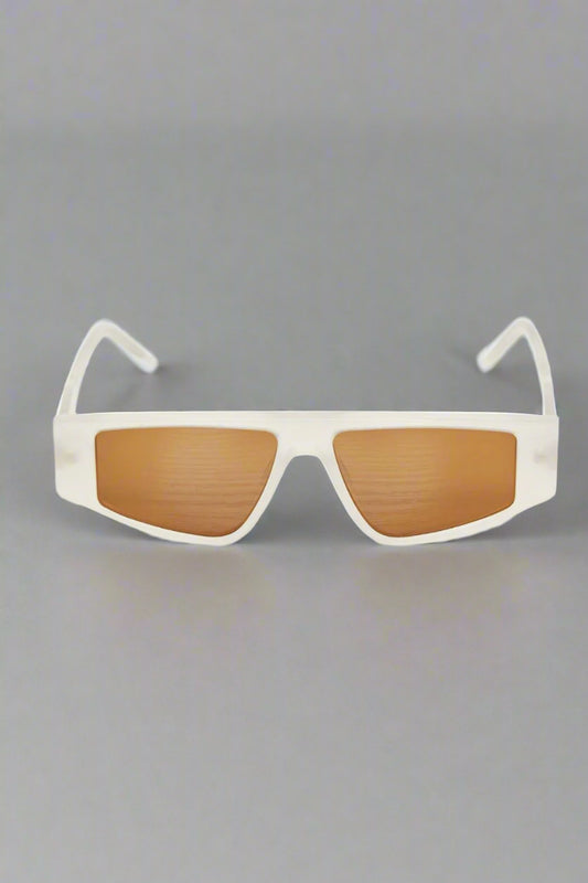 f56d72a09f6f4d87a80ceb09ac355efa-Max