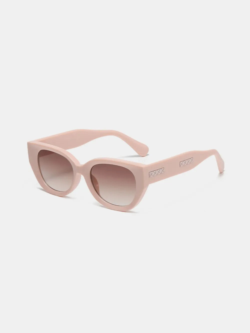 must have sunglases from nuvo, meet glint