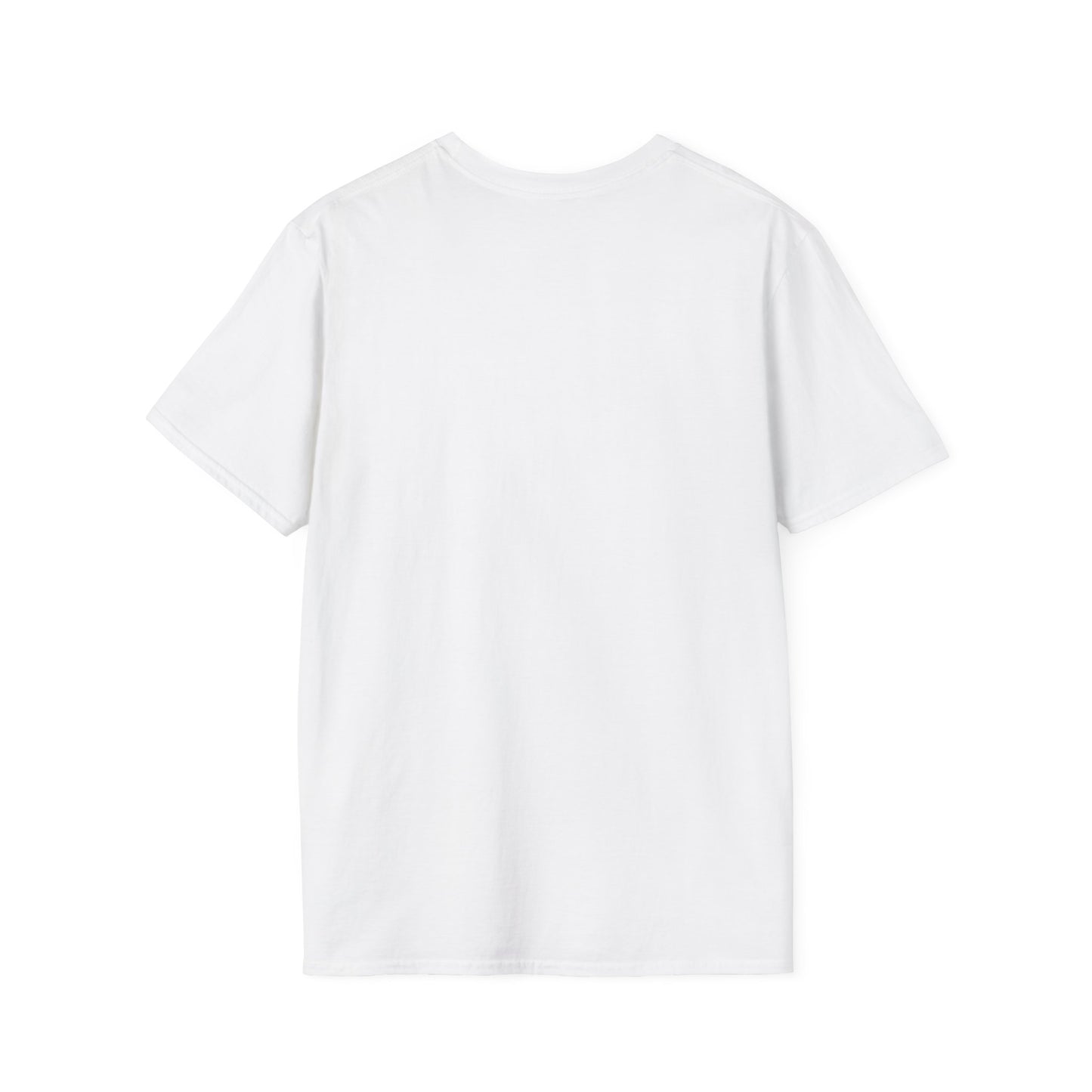 womens white tee